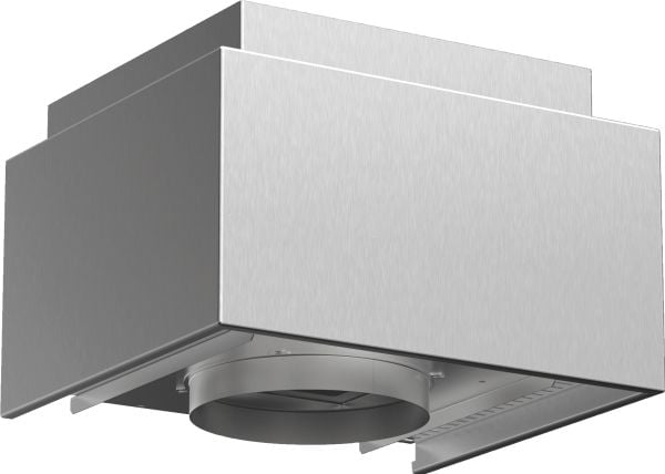 Bosch CleanAir DWZ1FX5C6 - Huvrecirkulationsmodul