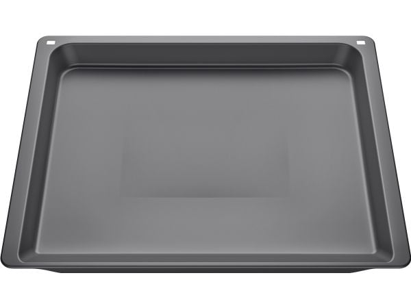 Bosch HEZ632070 - Universell panne - antrasitt