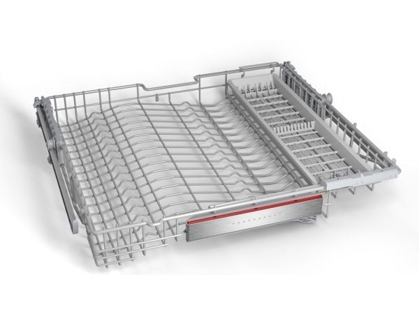 Bosch SGZ6RB04, Laatikko, Bosch, Harmaa, 1 kpl, 85 mm, 230 mm
