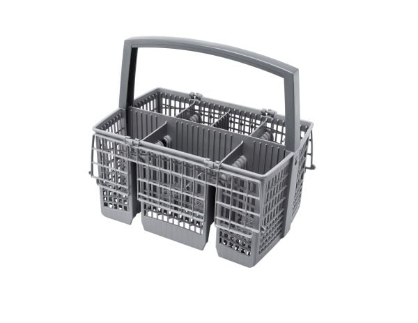 Bosch SMZ5100 - Bestikkurv for oppvaskmaskin