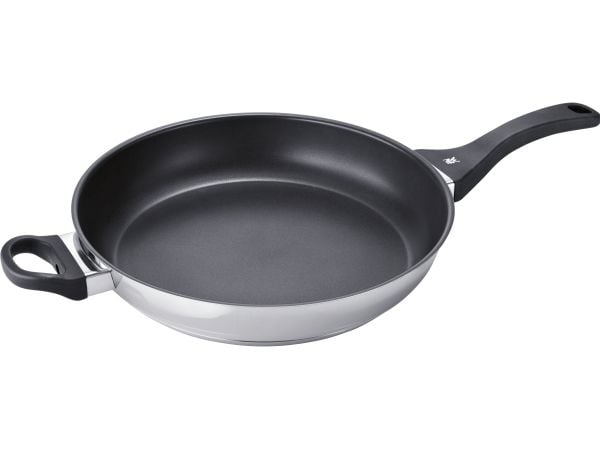 Siemens HZ390250 - Stekepanne - 28 cm