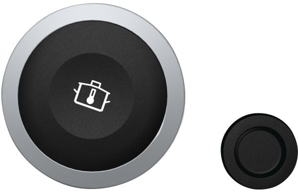 Siemens HZ39050 CookSensor Plus - Temperature Sensor - ***Requires hob is prepared for cookingSensor Plus! ***