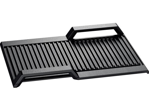 Siemens grillplate