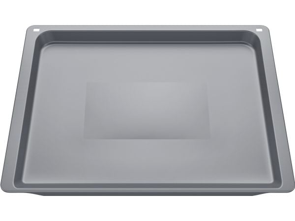 Siemens HZ531000