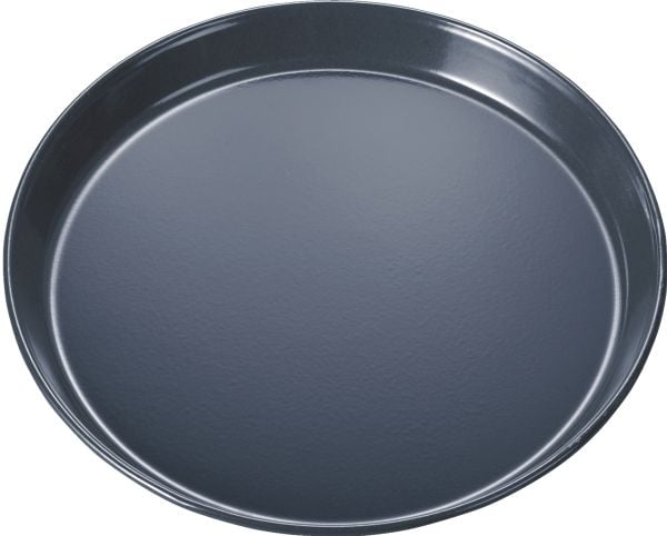Siemens HZ617000 - Pizza pan - 35 cm
