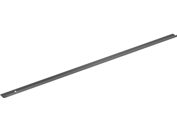 Siemens HZ66X650, Siemens, Svart, 60 g, 520 mm, 570 mm, 520 mm