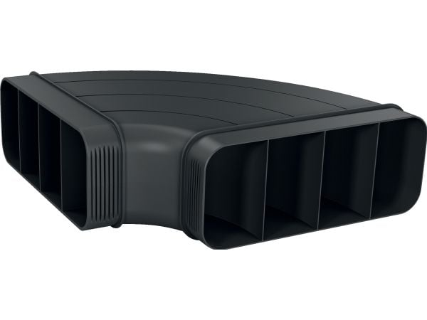 Siemens HZ9VDSB1 - 90°