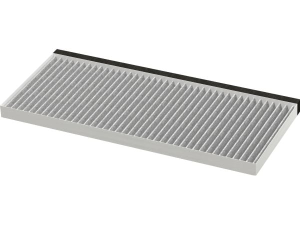 LZ11ITB14 Clean Air luktfilter med aktivt kol