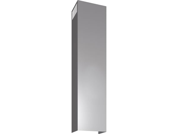 Siemens LZ12365, Rustfritt stål, 5,59 kg, 10,1 kg