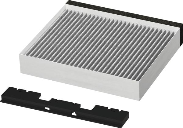 Siemens CleanAir LZ31CXB14 Standard - Modifiseringssett for resirkulasjon