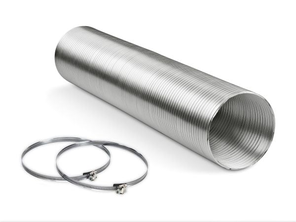 Siemens LZ31XXX11, Sølv, Siemens, 1,09 kg, 1 stykker, 255 mm, 455 mm