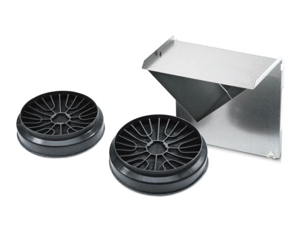 Siemens LZ52750, Husholdningssett, Svart, Rustfritt stål, Siemens, 1,06 kg, 1,3 kg