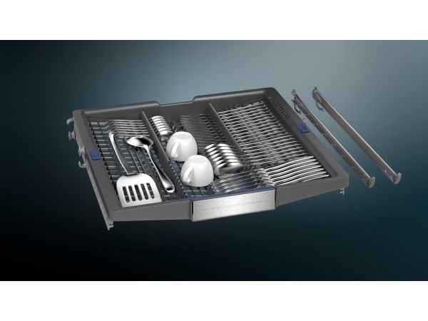 Siemens VarioDrawer 2 - Bestikkskuff for oppvaskmaskin
