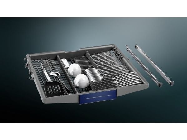 Siemens SZ73603 VarioDrawer Plus