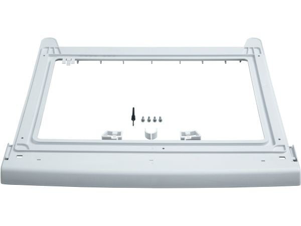 Siemens WZ11410 - Tvättmaskinstaplingssats