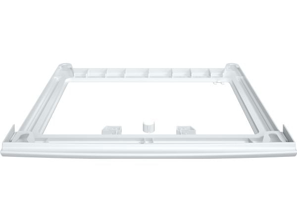 Siemens WZ27410 - Stablesett