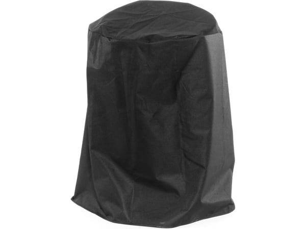 Grillöverdrag för klotgrill 64 cm
