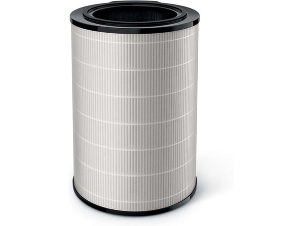 Philips NanoProtect Series 3 FY4440 - Luftfilter - till luftrenare
