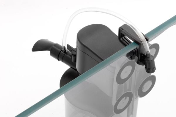 Aquael 109403, 250 L, 1,21 kg, 90 mm, 185 mm, 250 mm