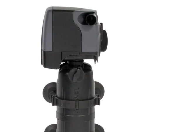 AQUAEL UNI filter UV 1000
