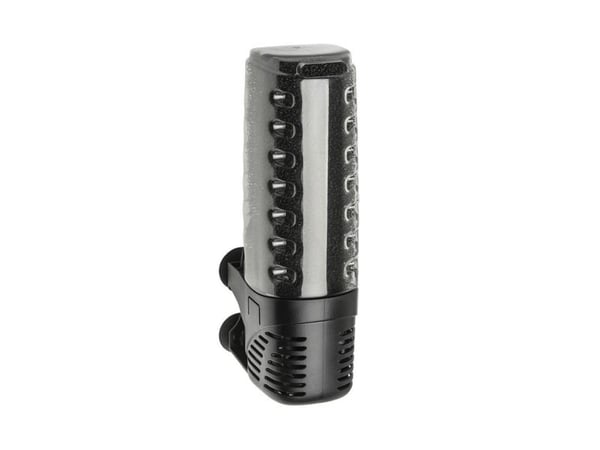 Aquael 113612, 150 l, 330 g, 95 mm, 80 mm, 210 mm