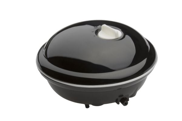 Aquael 113119, 150 l