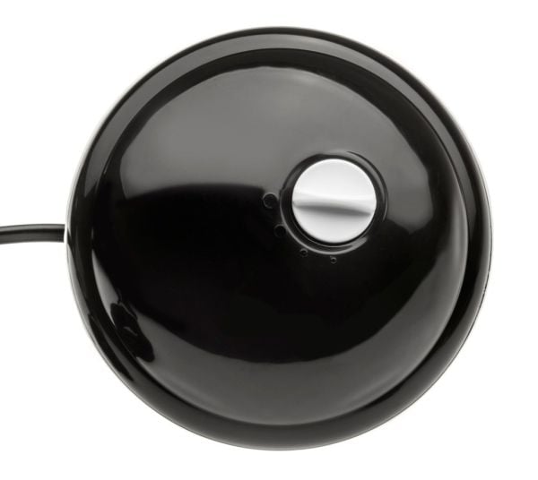Aquael 113119, 150 l