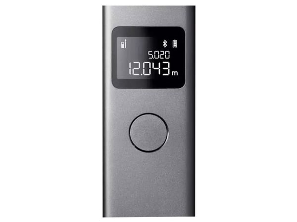 Xiaomi laseravstandsmåler