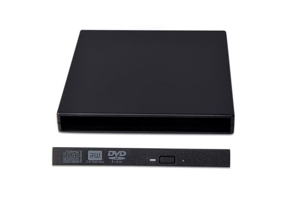 CoreParts - Lagringspakke - SATA - USB 2.0