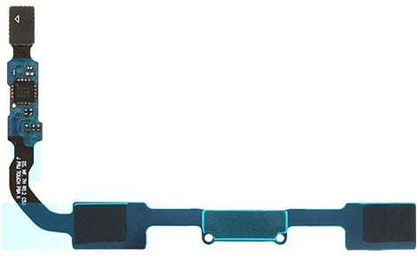 CoreParts MSPP71000, Samsung, Galaxy S4, Sort, 40 mm, 100 mm, 30 mm