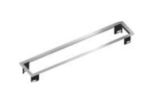 Bachmann 915.006, 368,5 mm, 73 mm