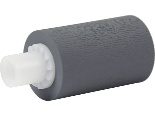 CoreParts MSP6210, Valse, Laser, Grå, MPC3003/3503/4503/5503/6003, Kina, 20 mm