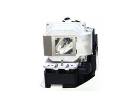 CoreParts - Projektorlampa - 350 Watt - 4000 timmar - för Mitsubishi UD8850U, UD8900U, WD8700U, XD8600U
