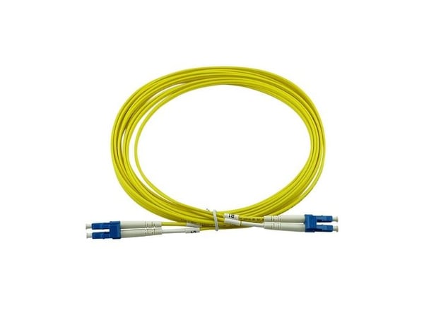 BlueOptics LRCABLE50M-BO, 50 m, LC, LC