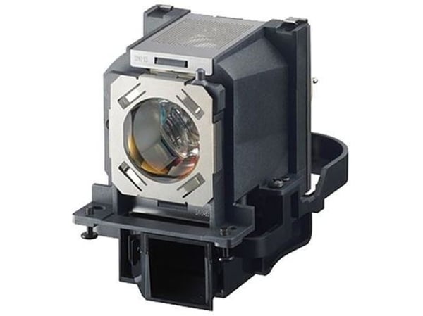 CoreParts - Projektorlampa (likvärdigt med: Sony LMP-C250) - 250 Watt - 4000 timme/timmar - för Sony VPL-CH355