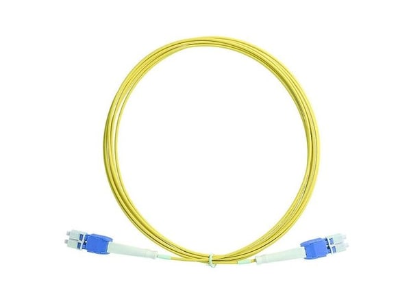 BlueOptics SFP8181BU5MK, 5 m, G.657.A1, LC, LC