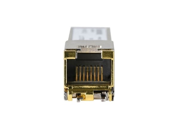 IBM 00FE333 yhteensopiva BlueOptics SFP BO08C28S1 (00FE333-BO)