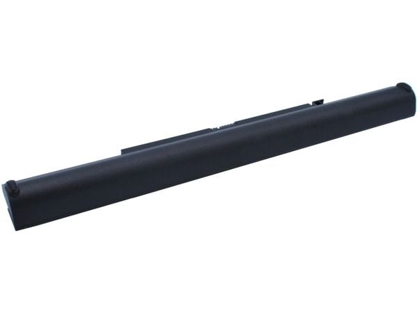 CoreParts - Batteri til bærbar PC - litiumion - 2200 mAh - 32.6 Wh - svart - for Lenovo M490s