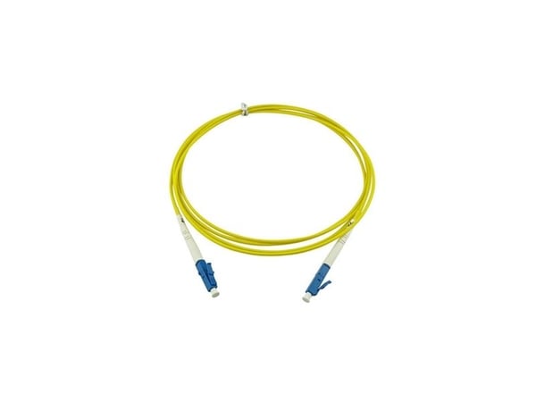 BlueOptics SFP2121BU3MK, 3 m, G.657.A1, LC-UPC