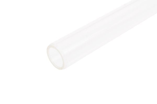 Alphacool HardTube 16/13mm - Væskekjølesystemtube - blank - 20 cm