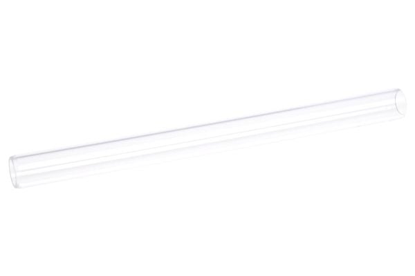 Alphacool HardTube 16/13mm - Væskekjølesystemtube - blank - 20 cm