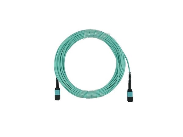 Yhteensopiva Allied Telesis AT-MTP12-10 BlueOptics valokaapeli, MTP/UPC - MTP/UPC, 10 metriä, monimuotokaapeli G50/125µm, OM3, insertiohäviö: alle ... Yhteensopiva Allied Telesis AT-MTP12-10 BlueOptics valokaapeli, MTP/UPC - MTP/UPC, 10 metriä, monimuotokaapeli G50/125µm, OM3, insertiohäviö: alle ...