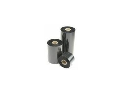 Armor T63263IO, 450 m, 11 cm, Sort