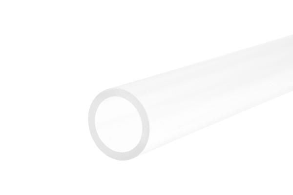 Alphacool 18567, Rør, Akryl glass, Gjennomsiktig, 60 °C, 4 stang, 1,6 cm