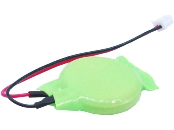 CoreParts MBXCMOS-BA035, RTC-batteri, Lenovo, Thinkpad T400, Thinkpad T400s, Thinkpad T410, Thinkpad T410s