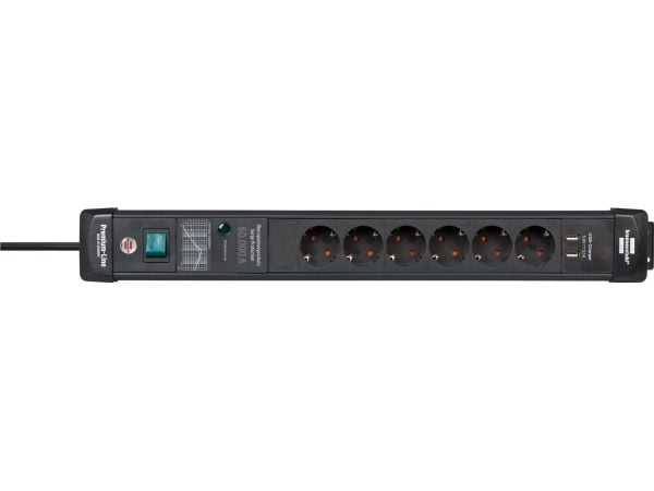 brennenstuhl Premium-Line - Effektband