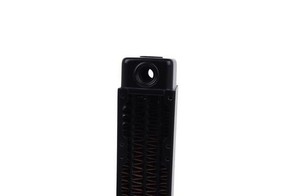 Alphacool 14298 Deler/tilbehør til kjølesystem for datamaskiner Radiatorblokk (14298)
