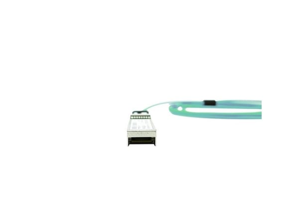 BlueOptics SFP-25G-AOC7M-BO, 7 m, SFP28, SFP28, Hankjønn/hankjønn