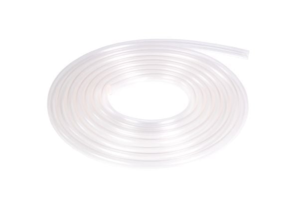 Alphacool-putki AlphaTube HF 10/8 (5/16 "ID) - Ultra Clear 3m (9.8ft) Retailbox 300cm (17491)