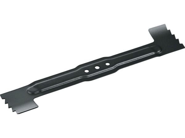 Bosch KNIV TIL ADVANCED ROTAK LI 42CM